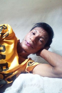 Eva's photo