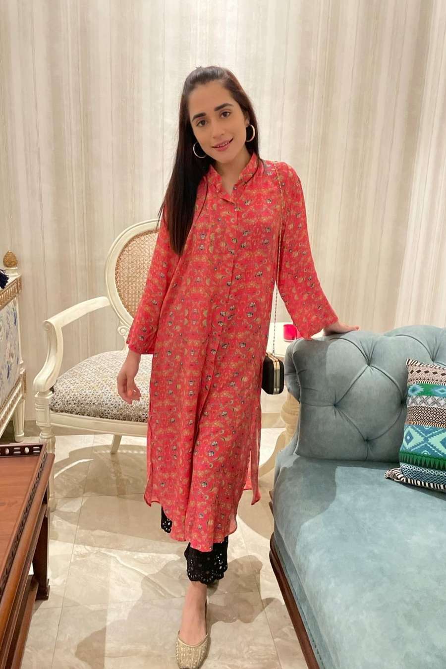 90099686 5137 medium large