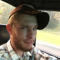 Opie's photo