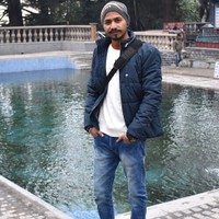 RAHUL DHINGRA's photo