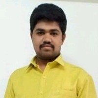 HARIKRISHNAN S's photo