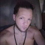 ChristhaScout's photo