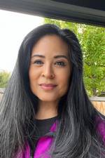 Sandra Annabelle 's photo