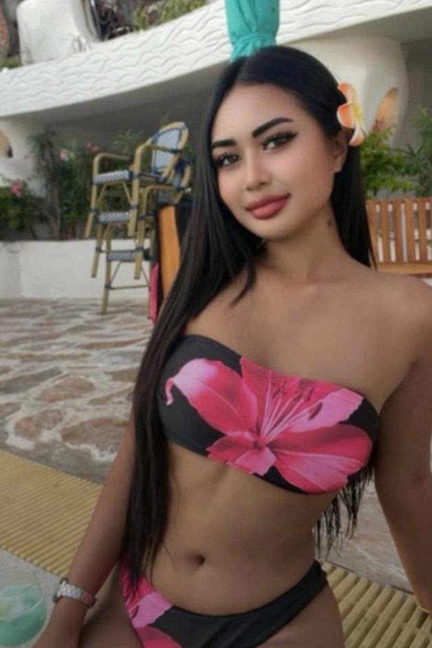 90335063 8187 medium large