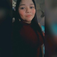 Sindy Ramirez's photo