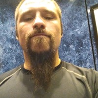 Just looking for fwb's photo