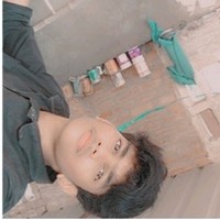 Surya Singham's photo