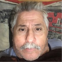 Francisco  Rodríguez 's photo