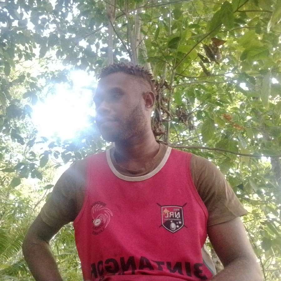 88063324 7336 medium large