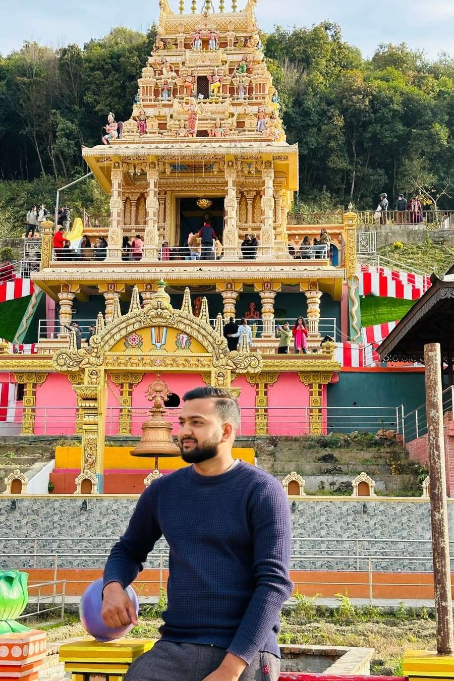 91719655 5553 medium large