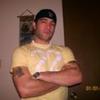 jtothat's photo