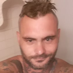 46137689 994