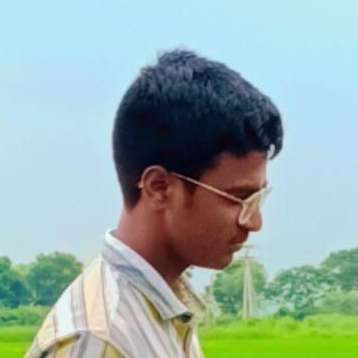 86242406 9433 medium large
