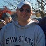 TommySixtyNine's photo