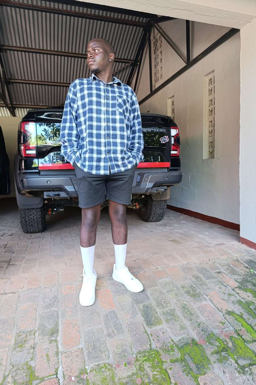 89363444 90 medium large