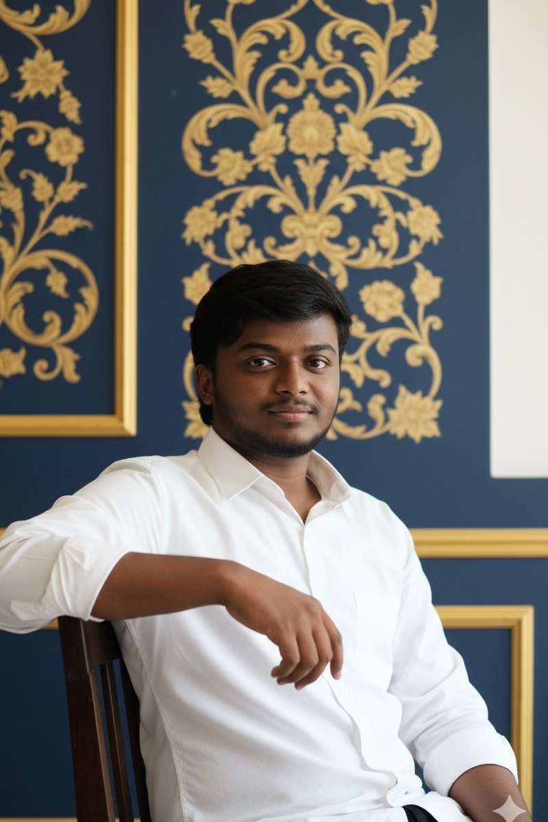 90219383 2323 medium large