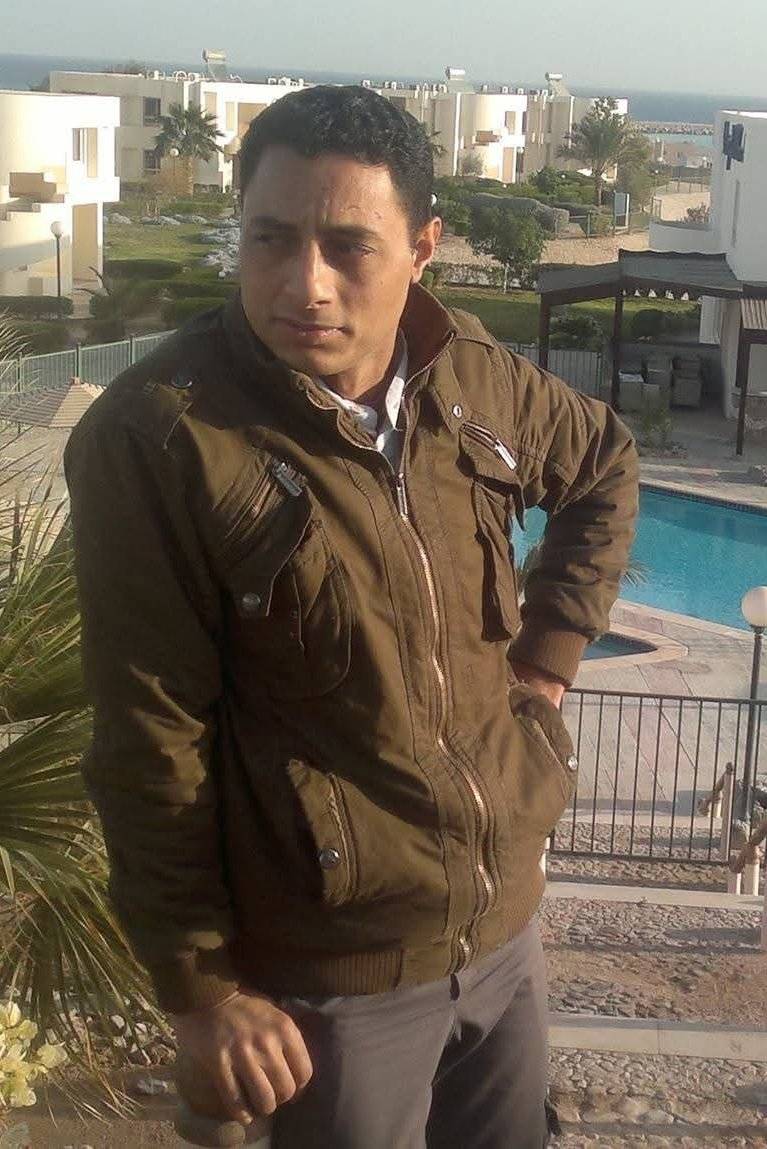 90553294 8449 medium large