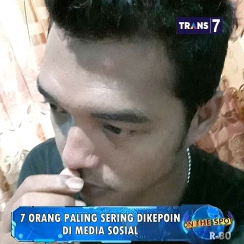 50383716 5687