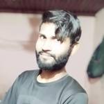 Ajay Bahadur's photo