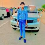 Rajesh Kasana's photo