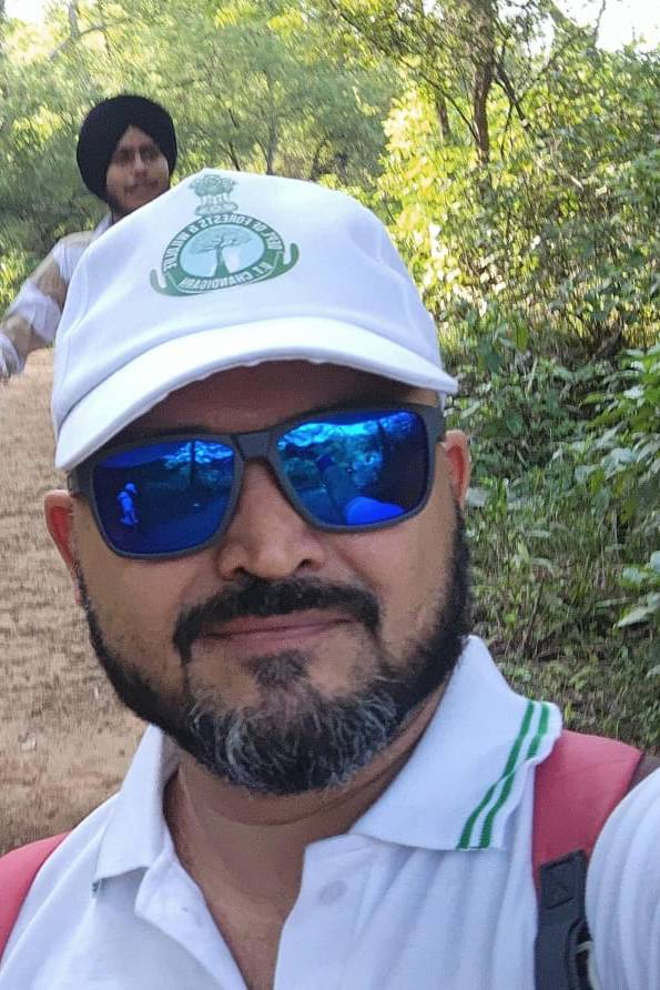 90668464 8859 medium large