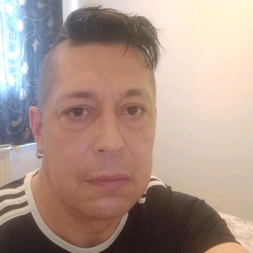 61323854 6635