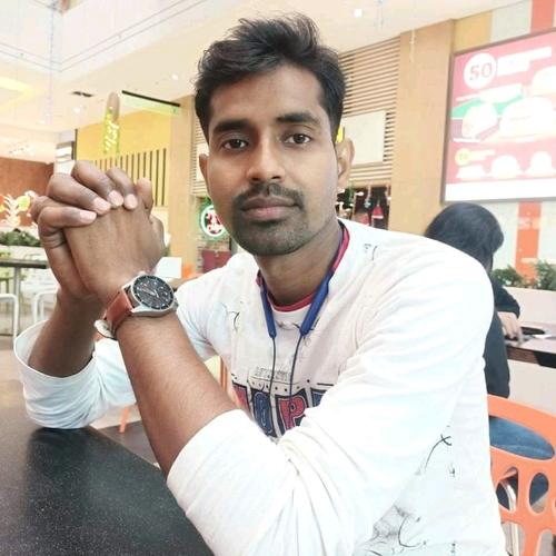 65348677 3246