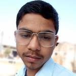 Rajan Official Vlogs's photo