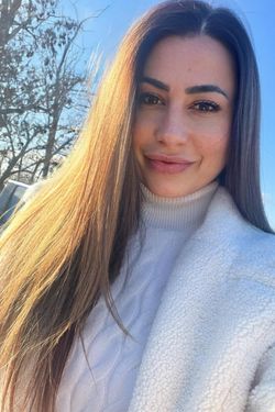 Angelina's photo