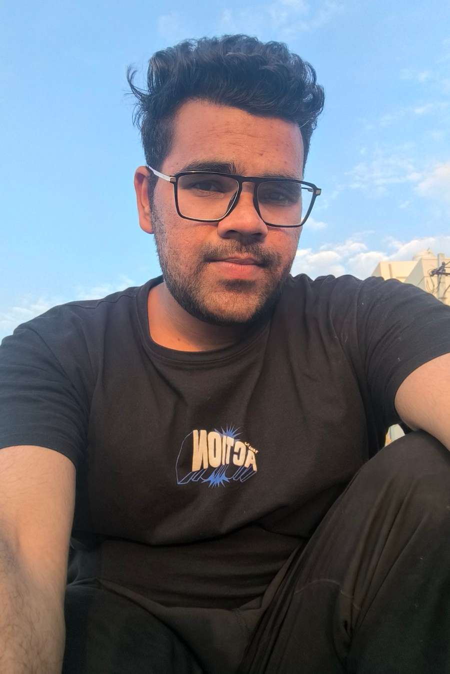 90723288 7664 medium large