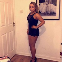 herne bay singles