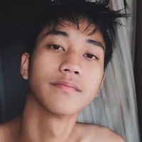 Liam bell casas's photo