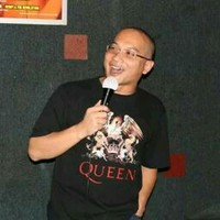 Hatta Priyatna's photo