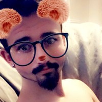 Butteryourbiscuit's photo