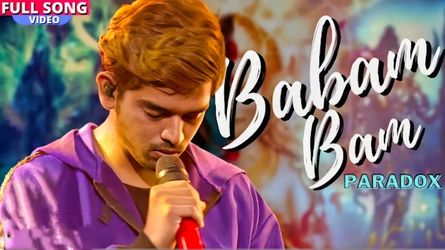 Thumbnail