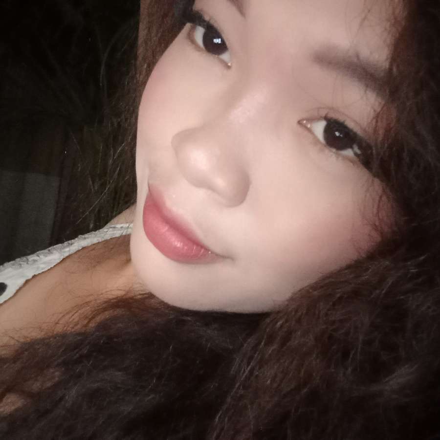 85263065 3553 medium large