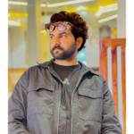 Khush Aulakh's photo