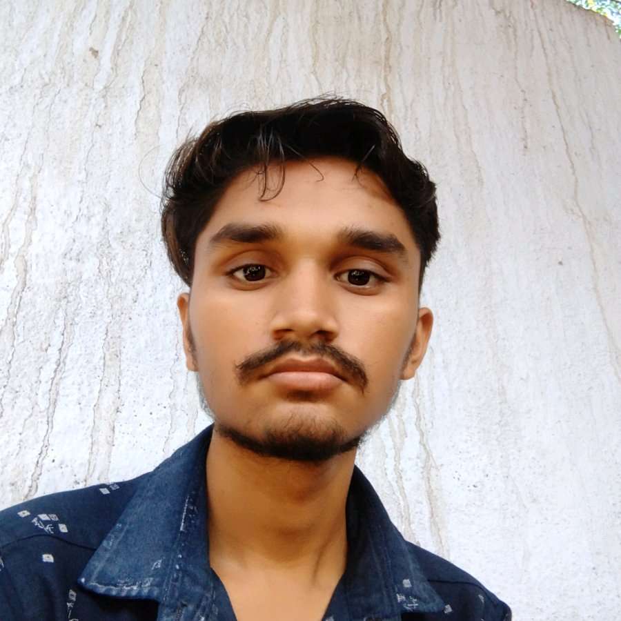 76029935 5750 medium large