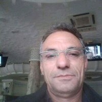 Mouha Gouja's photo