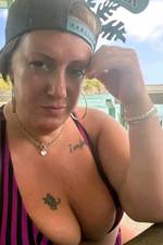 Kimberly Wallace 's photo