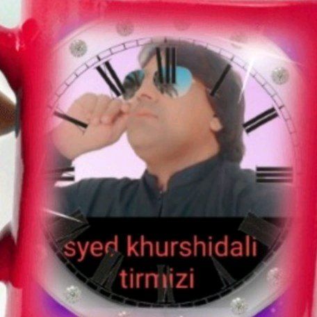 75951053 5880 medium large