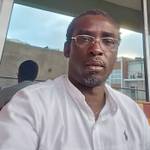 Gabriel KEDREBEOGO 's photo