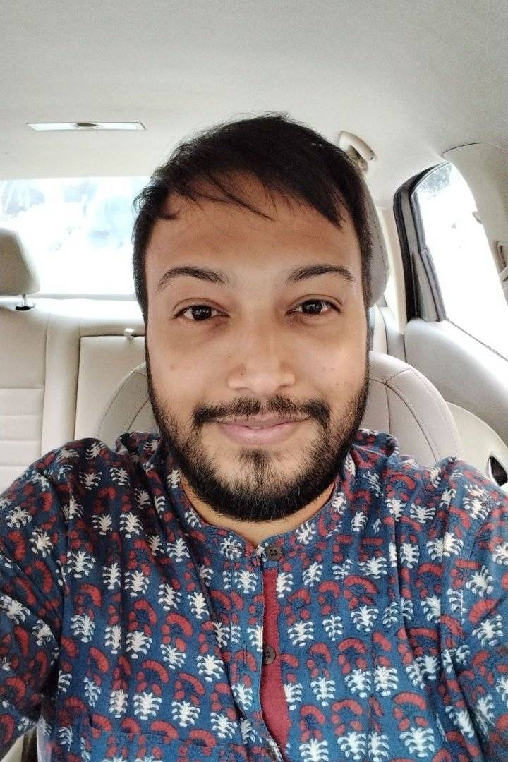 90347619 7149 medium large