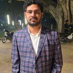 Rajnish Singh's photo
