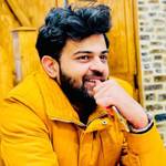 Muhammad  Ibrahim's photo
