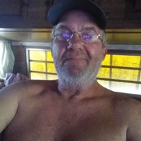 Swede's photo