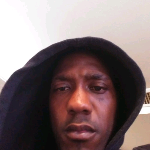 54647996 843