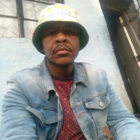 Xola Mfundisi's photo