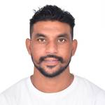 Nishan singh's photo