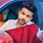 Aryan singh 's photo